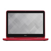 Dell   INSPIRON 3168 - AC B-n3710-4gb-500gb